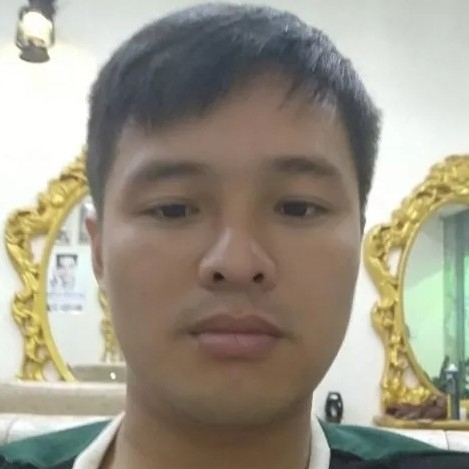 闽南泉州阿海的第二张照片--三明征婚网