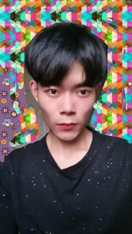 嘻嘻鱼20的第二张照片--三明征婚网