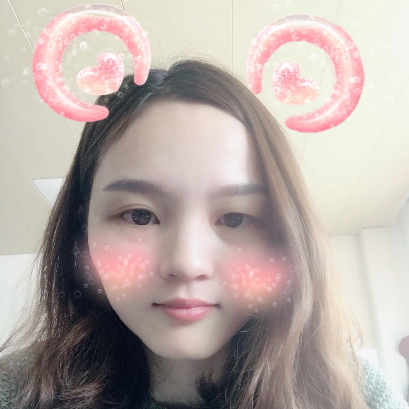 隐身2021的第二张照片--三明征婚网