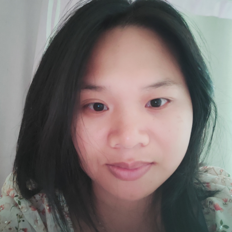 真妮的第二张照片--三明征婚网