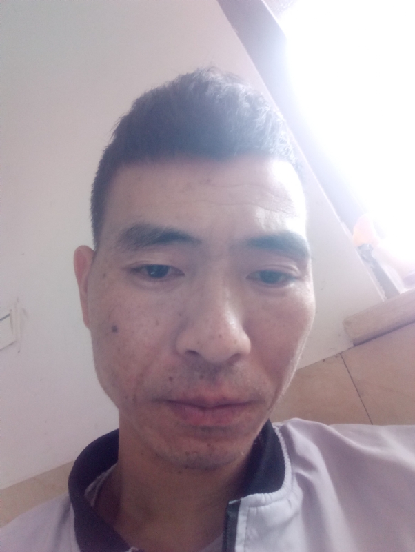 想你的夜的第一张照片--三明征婚网