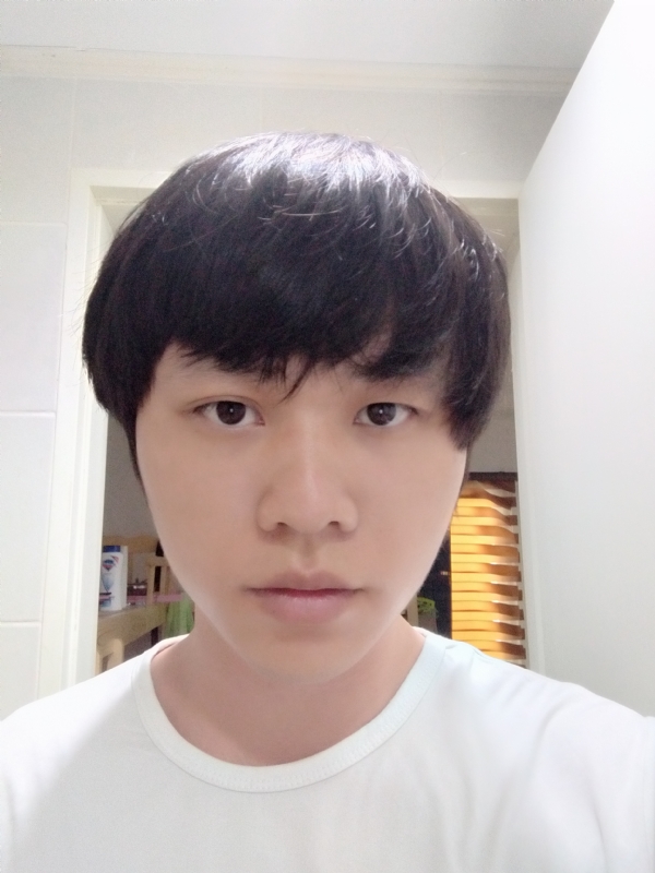 还能相信爱情吗的第一张照片--三明征婚网