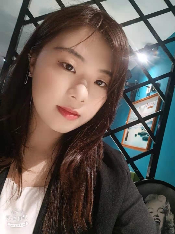 带翅膀的小猫的第一张照片--三明征婚网