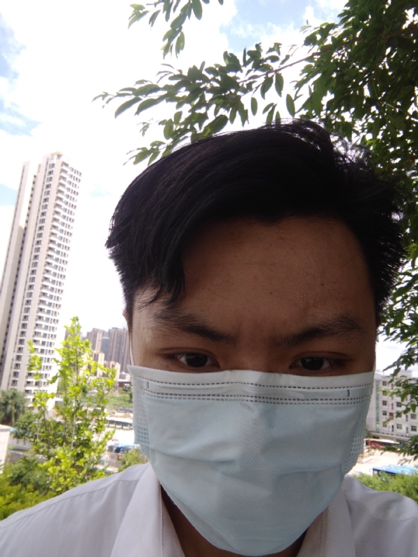 zf的第一张照片--三明征婚网