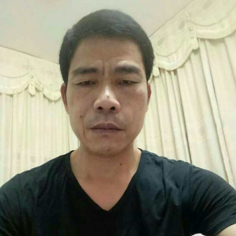 再回首的第三张照片--三明征婚网