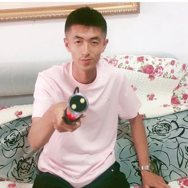 转身留下孤独的她的第一张照片--三明征婚网