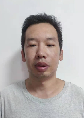 微笑的第二张照片--三明征婚网