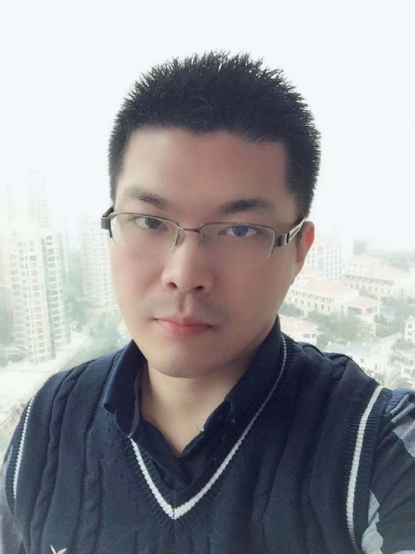 Aldaris的第一张照片--三明征婚网