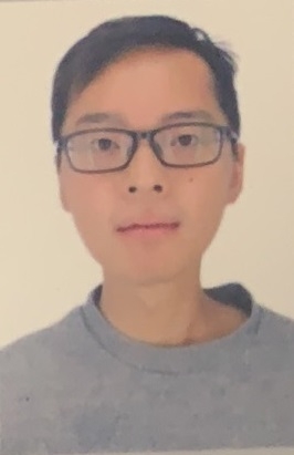 喜乐的第一张照片--三明征婚网