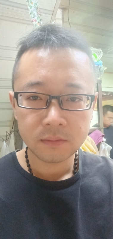 雅痞的第二张照片--三明征婚网