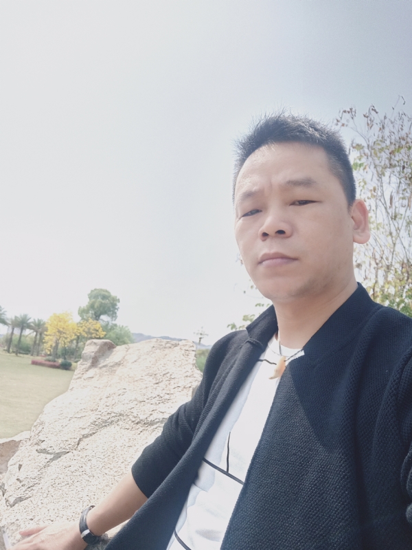 受伤的人的第一张照片--三明征婚网