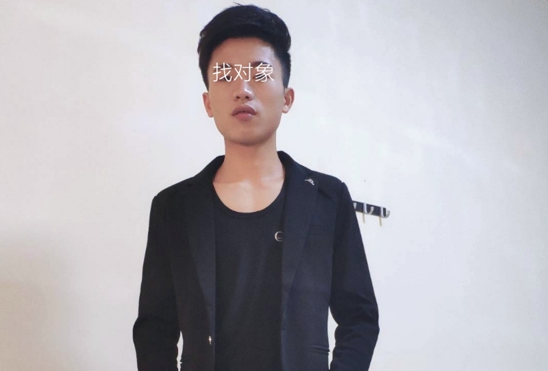 上门女婿的第五张照片--三明征婚网