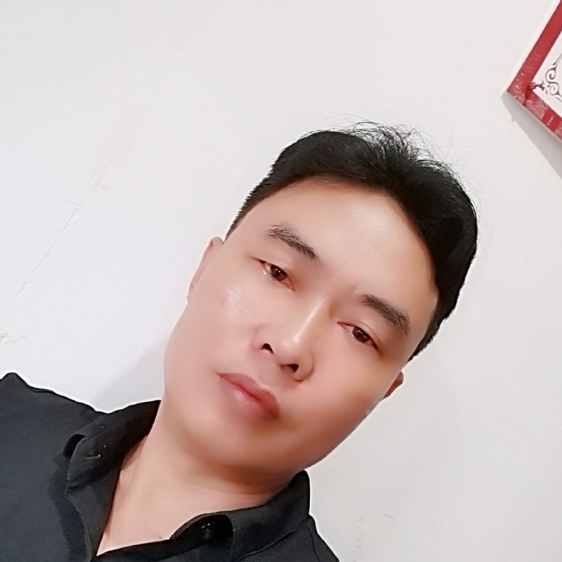 雪山之峰的第二张照片--三明征婚网