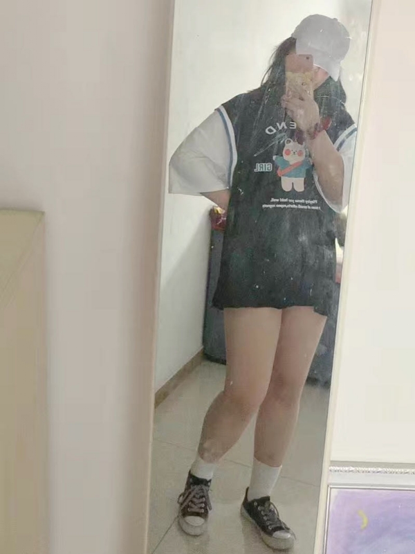 小慧子姐姐的第一张照片--三明征婚网