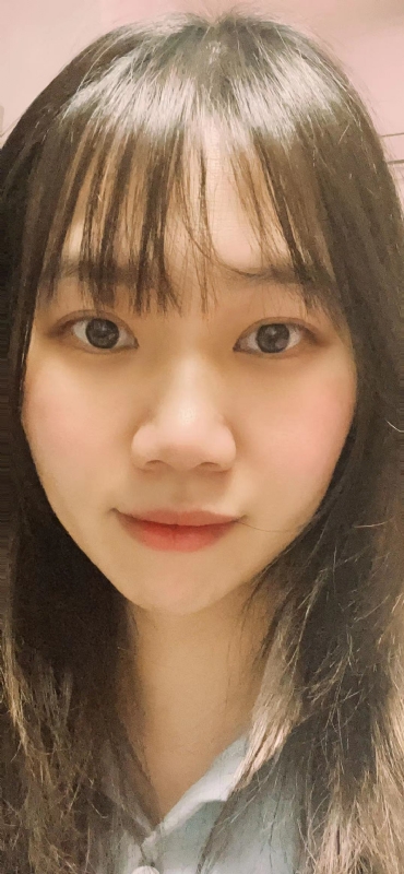 张的第一张照片--三明征婚网