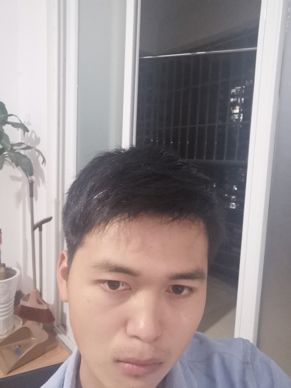 随心的第四张照片--三明征婚网