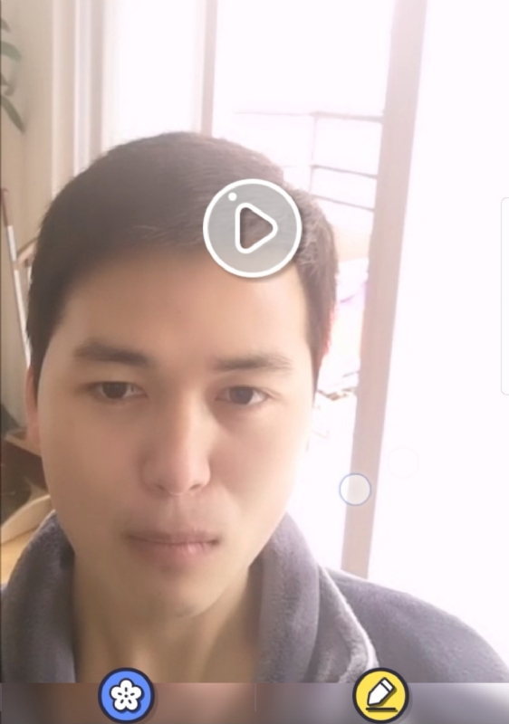 随心的第六张照片--三明征婚网