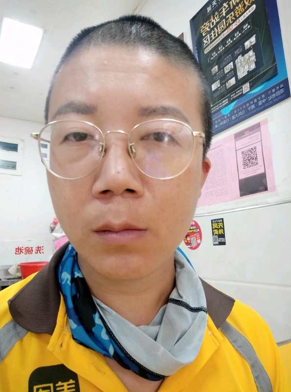 本尊至尊的第一张照片--三明征婚网