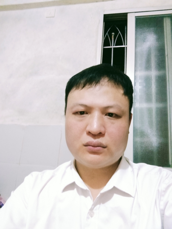 小舟的第一张照片--三明征婚网