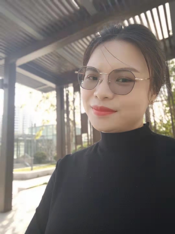 liuxiaoxiao的第一张照片--三明征婚网