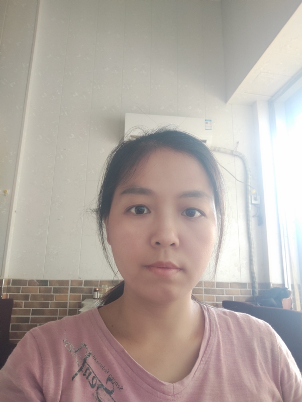 逆流而上的第一张照片--三明征婚网