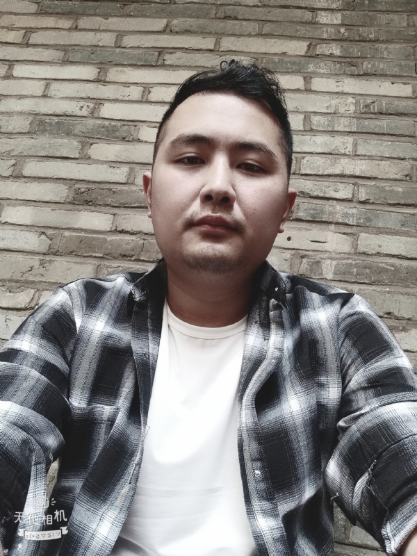 小姚的第二张照片--三明征婚网