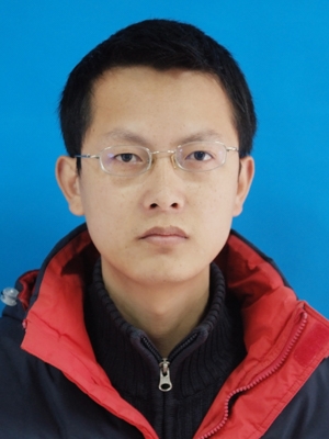 小叶的第二张照片--三明征婚网