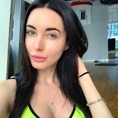 Lisadennis的第三张照片--三明征婚网