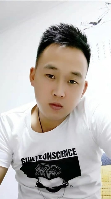 粥粥的第二张照片--三明征婚网