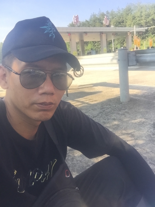为你再疯一次的第一张照片--三明征婚网