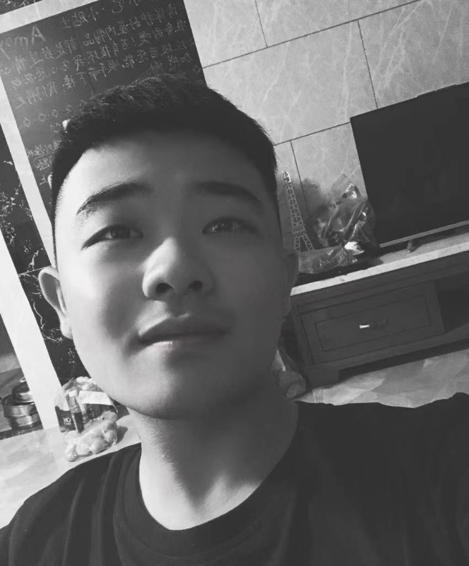 肥仔～的第二张照片--三明征婚网
