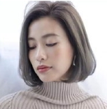 金花456的第一张照片--三明征婚网