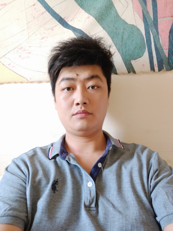 霖?的第一张照片--三明征婚网