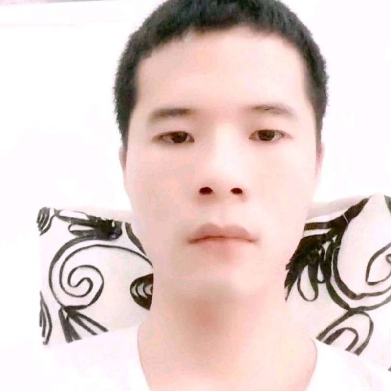 陶醉式的承诺的第一张照片--三明征婚网