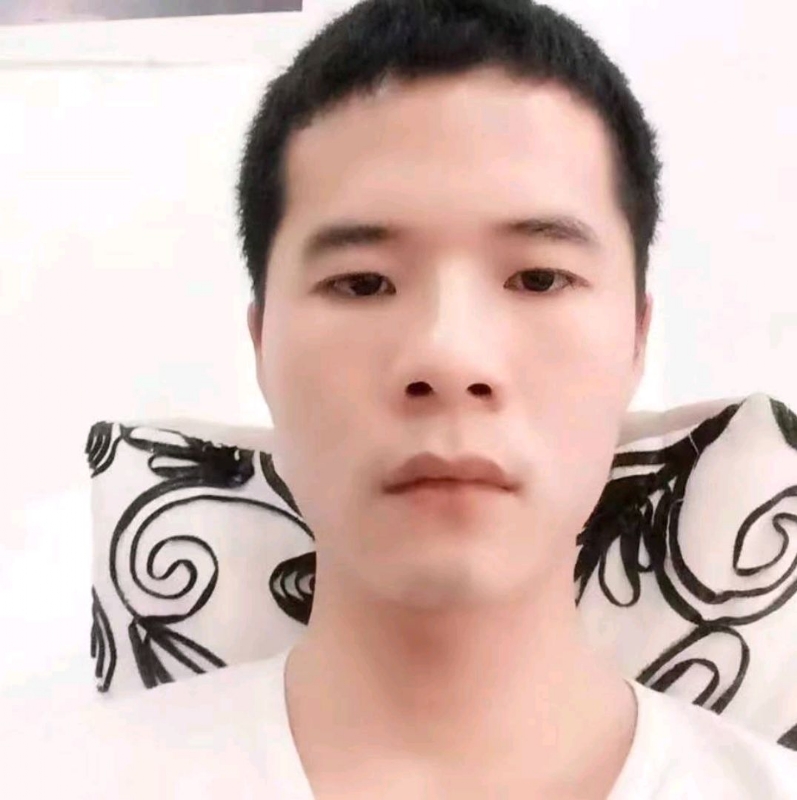 陶醉式的承诺的第二张照片--三明征婚网