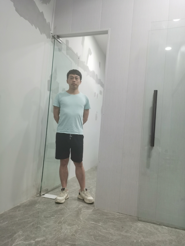 微风拂过1993的第一张照片--三明征婚网