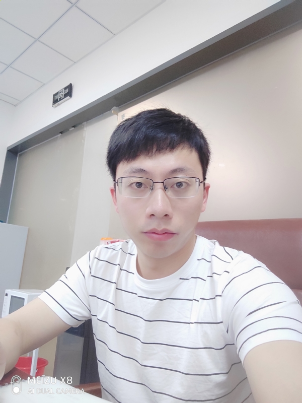 微风拂过1993的第三张照片--三明征婚网