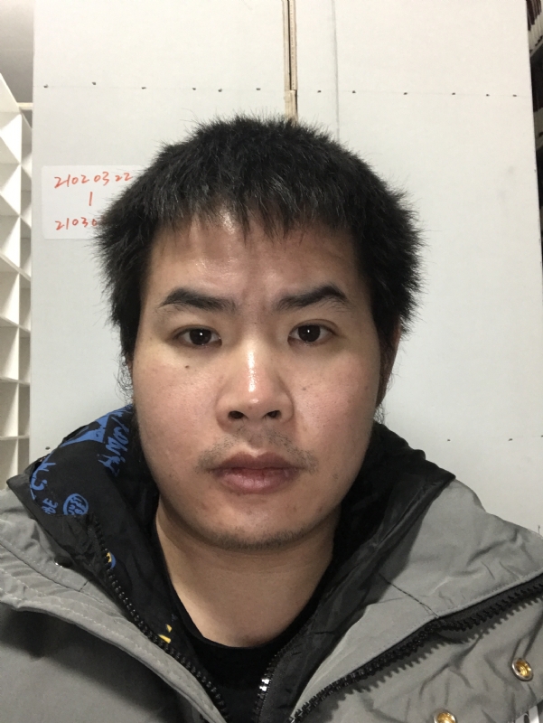 晓枫残夜的第一张照片--三明征婚网