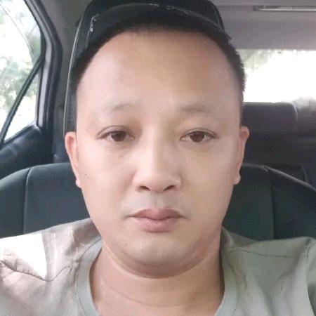 噢噢噢的第一张照片--三明征婚网