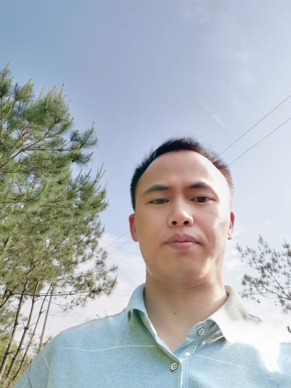 海的故事的第一张照片--三明征婚网