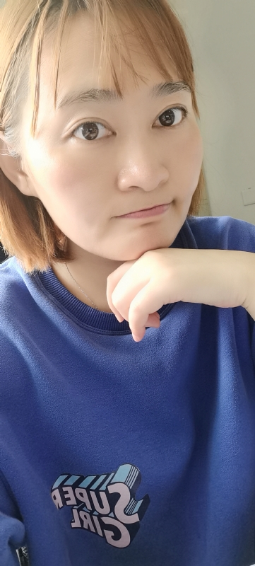 花花火的第一张照片--三明征婚网