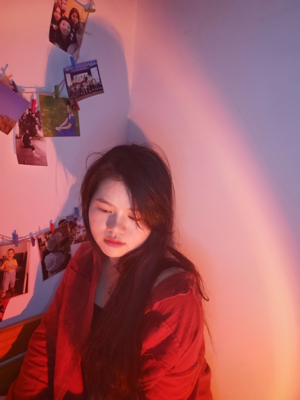 hilt的第一张照片--三明征婚网