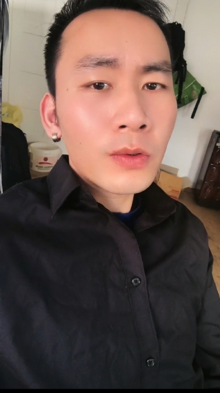 领悟的第一张照片--三明征婚网