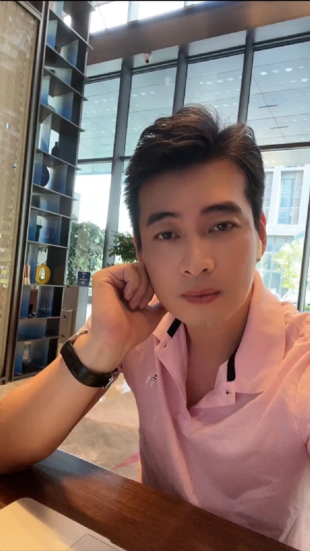白天與黑夜的第一张照片--三明征婚网