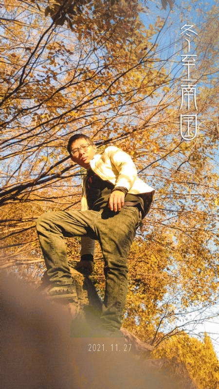 也许只是缺少一个拥抱的第一张照片--三明征婚网