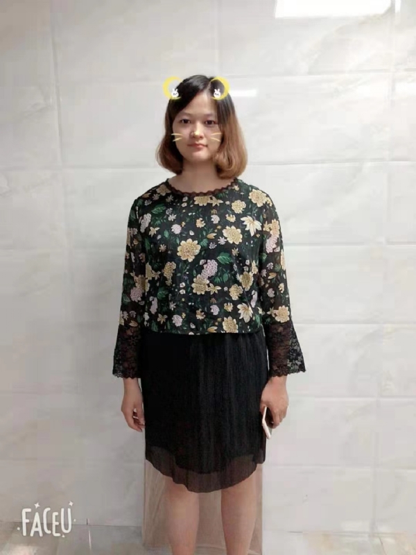 逃避全世界的第一张照片--三明征婚网