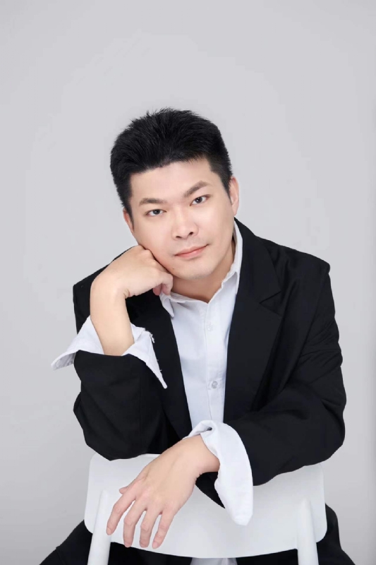 Aldaris的第三张照片--三明征婚网