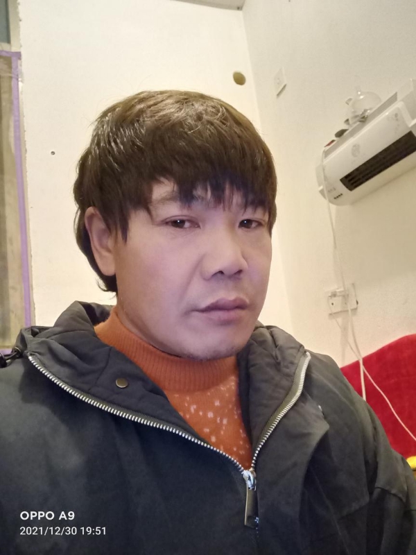 小鸟找窝的第一张照片--三明征婚网