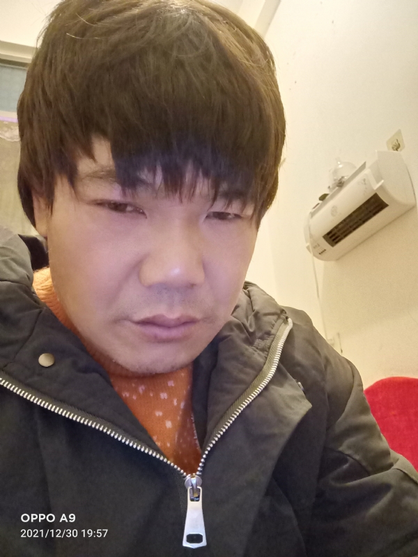 小鸟找窝的第二张照片--三明征婚网