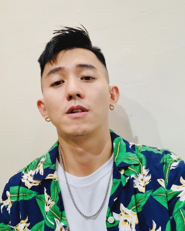 张智宸的第一张照片--三明征婚网